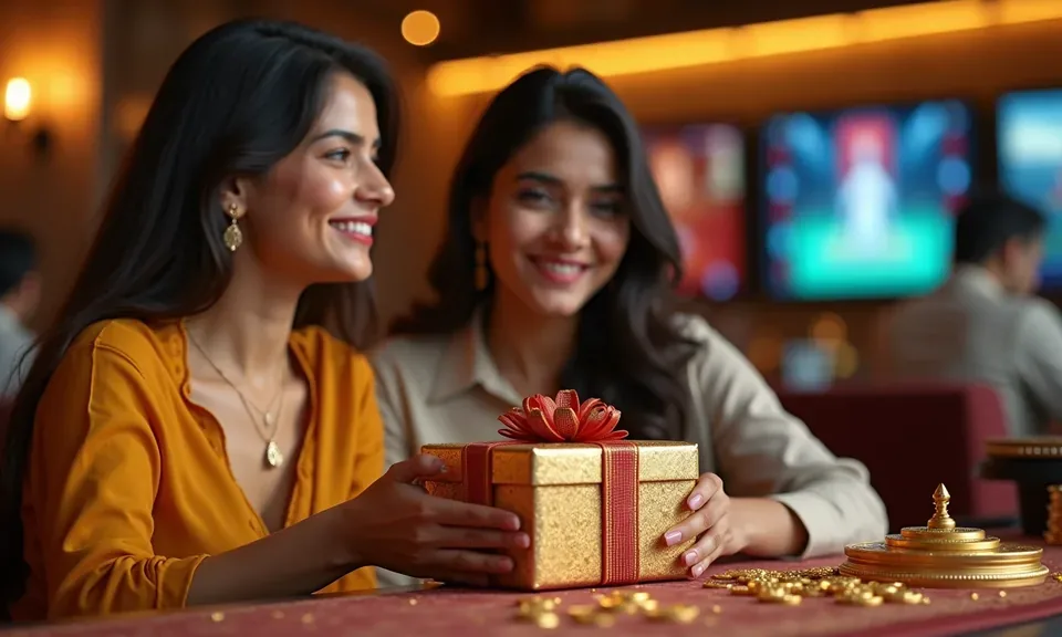 yonogams yonogams पर लाइसेंस दावे की चेतावनी — आपको क्या जानना ज़रूरी है